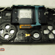 Illustration for article titled Tearing The PSPgo To Pieces, Just To See What Its Insides Look Like
